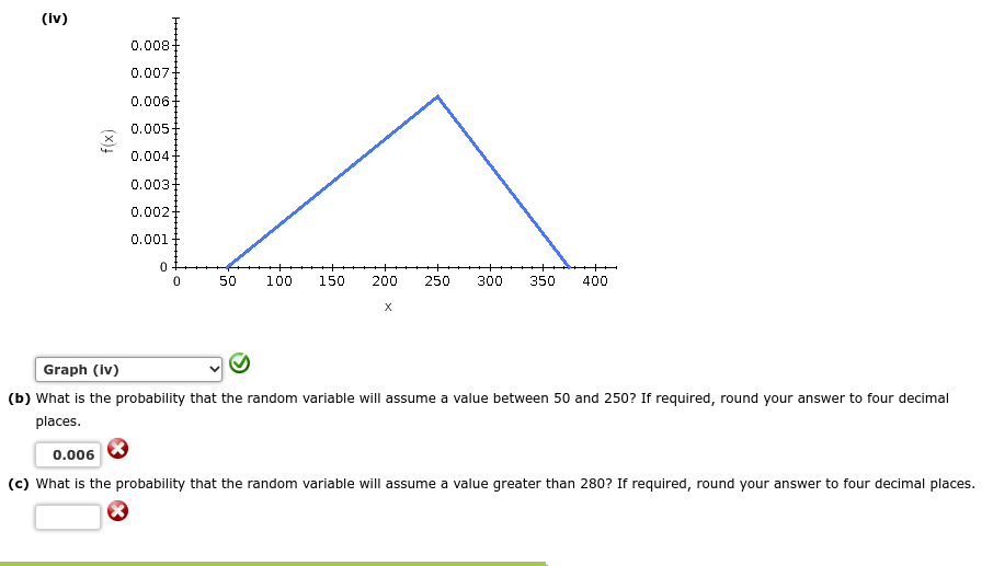 Solved T: Chapter 5 Assignment Assignment Score: 78.24% Save | Chegg.com