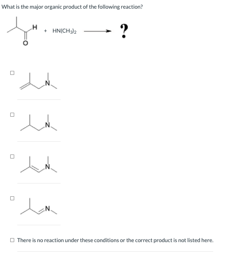 Solved A synthesis of ascorbic acid (vitamin C, 1) starting | Chegg.com