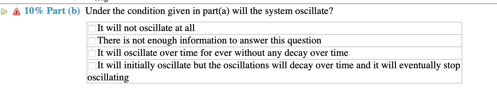 solved-please-show-steps-in-your-answer-thanks-a-0-317-kg-chegg