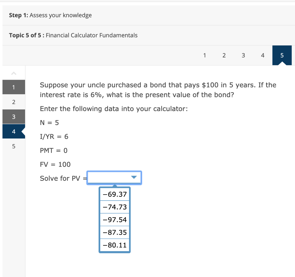 Efficient Methods for Valuing Interest Rate Derivatives