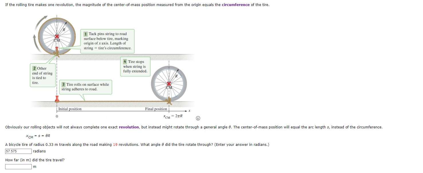 Solved Can Someone Explain How To Solve? | Chegg.com