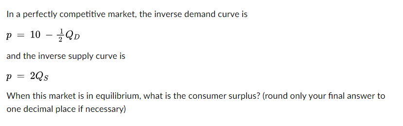Solved solve | Chegg.com
