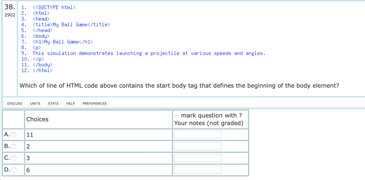Solved 31. 1738 What is wrong with the following MATLAB | Chegg.com
