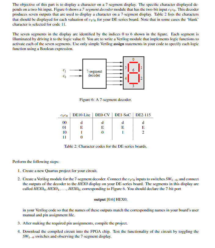 Manually Assigning Codes to Text Segments