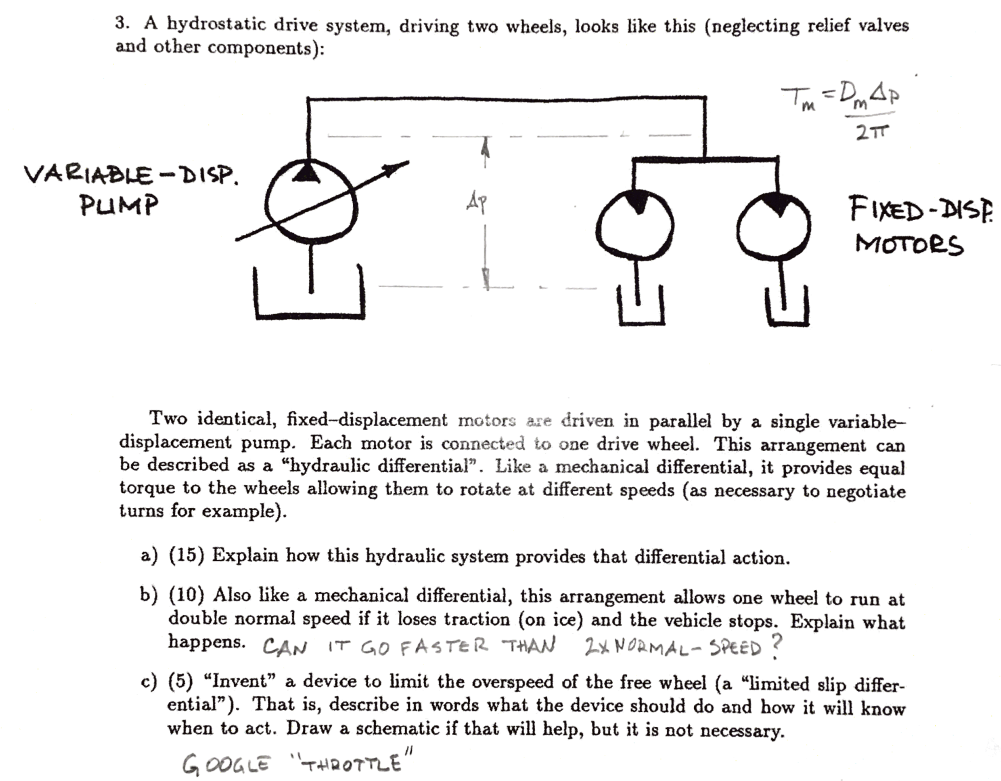 student submitted image, transcription available below