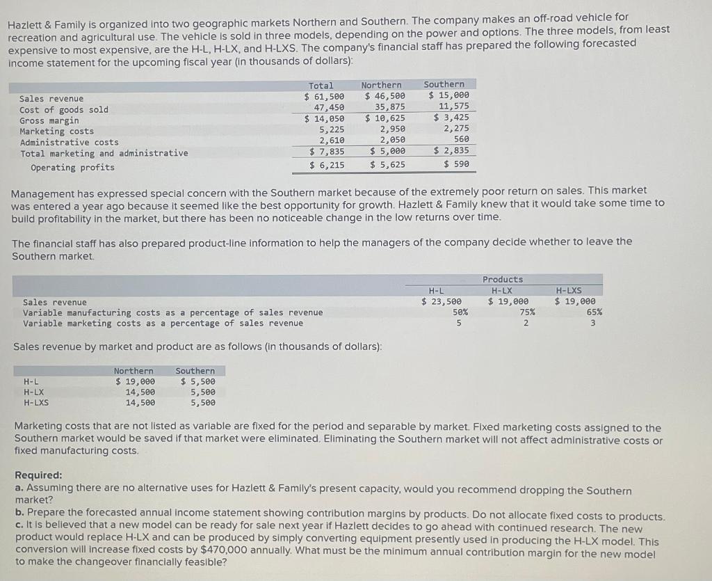 Solved Any help is very much appreciated. I'll be sure to | Chegg.com