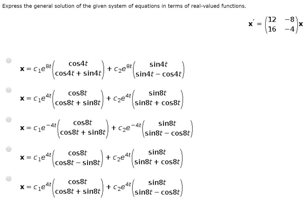 Sin 0.8 cos. 4sin41cos41/cos8.