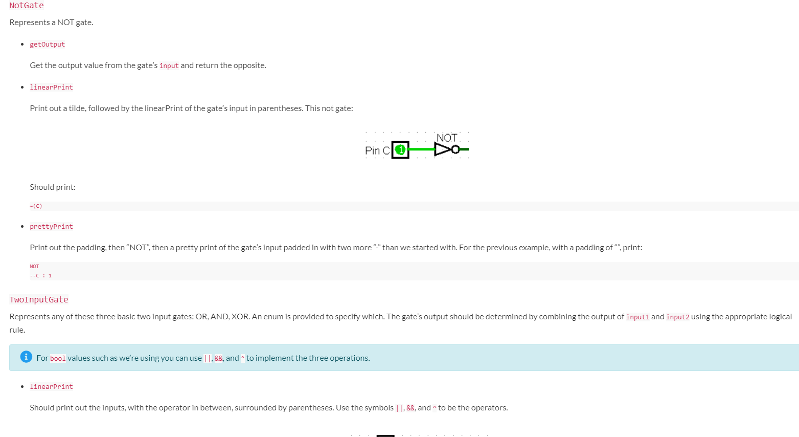 Background This assignment is based on implementing | Chegg.com