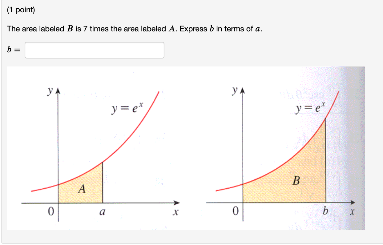 7 раз больше. The area labeled b is 4 times the area labeled a. Express b in terms of a.. S A B 2 H выразите a. Задачи на английском solve the area.