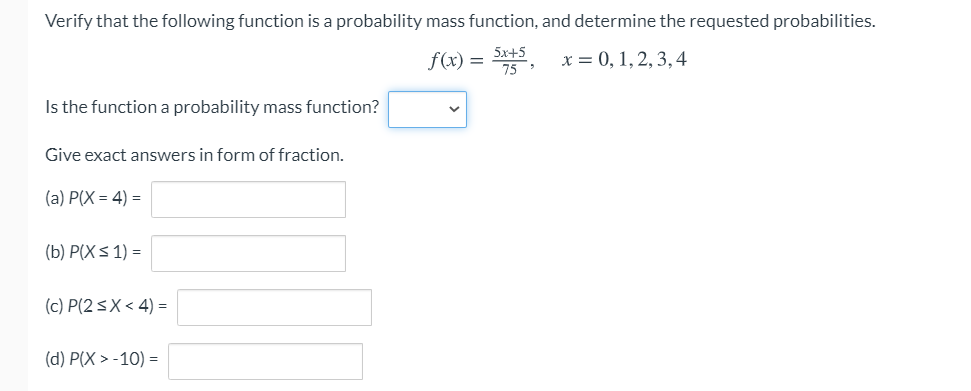 solved-verify-that-the-following-function-is-a-probability-chegg