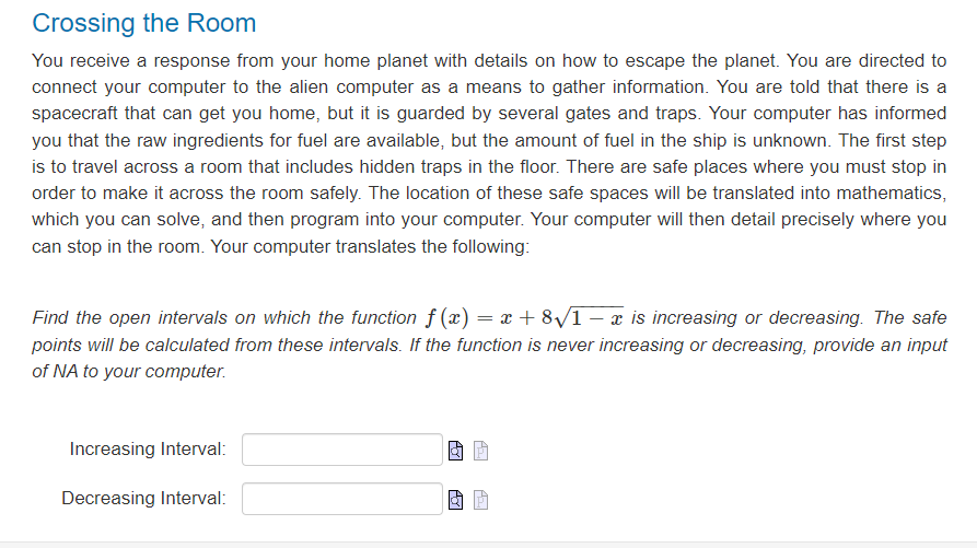 Solved You receive a response from your home planet with | Chegg.com