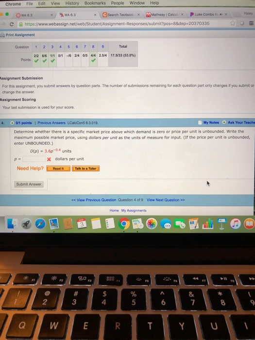 Solved Really need help with these two. The first picture is | Chegg.com