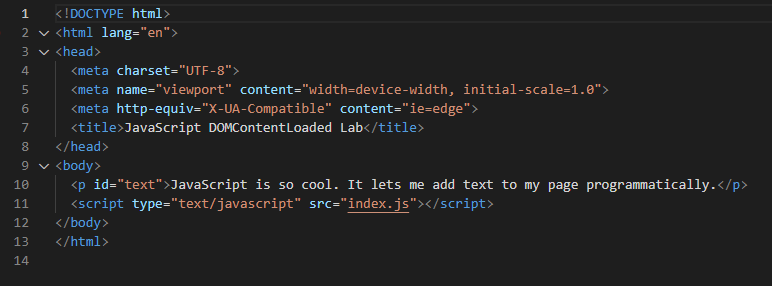 Solved Instructions Code your solution in index.js. First, | Chegg.com