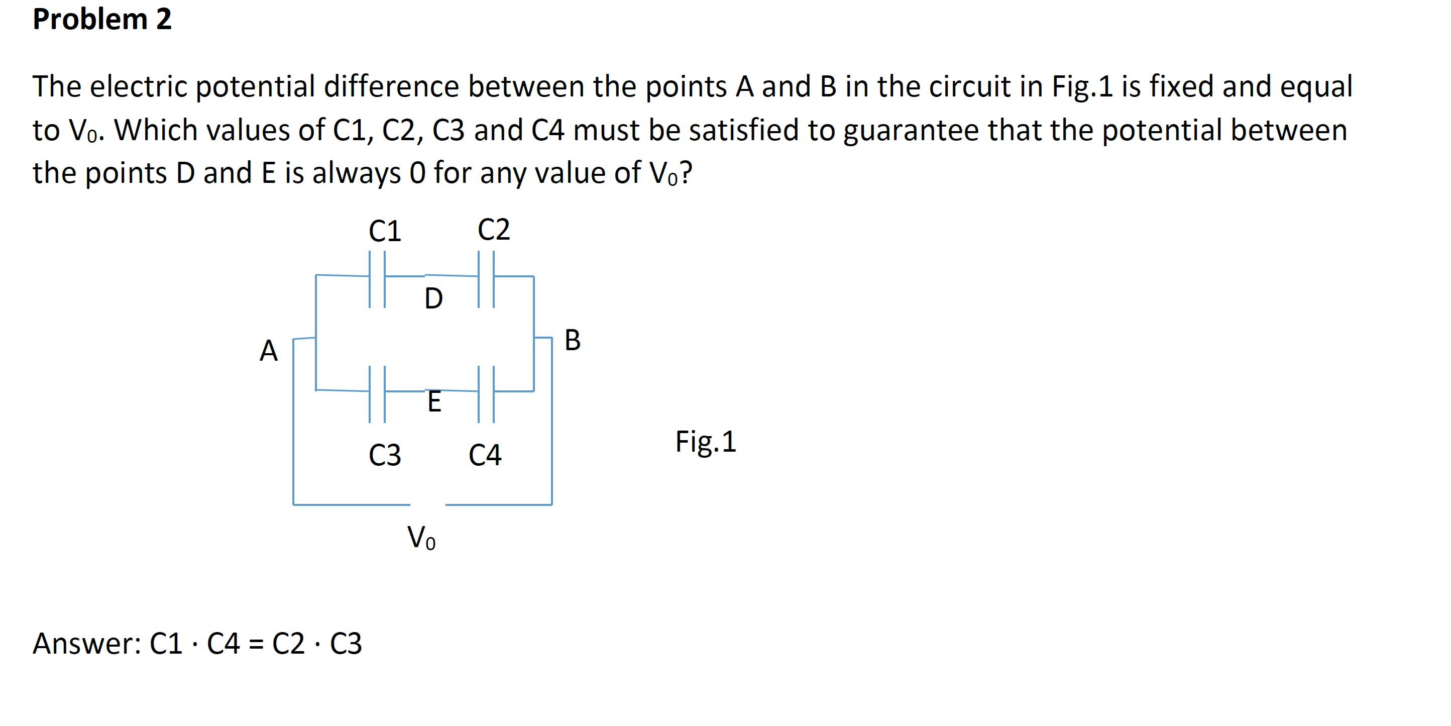 student submitted image, transcription available below