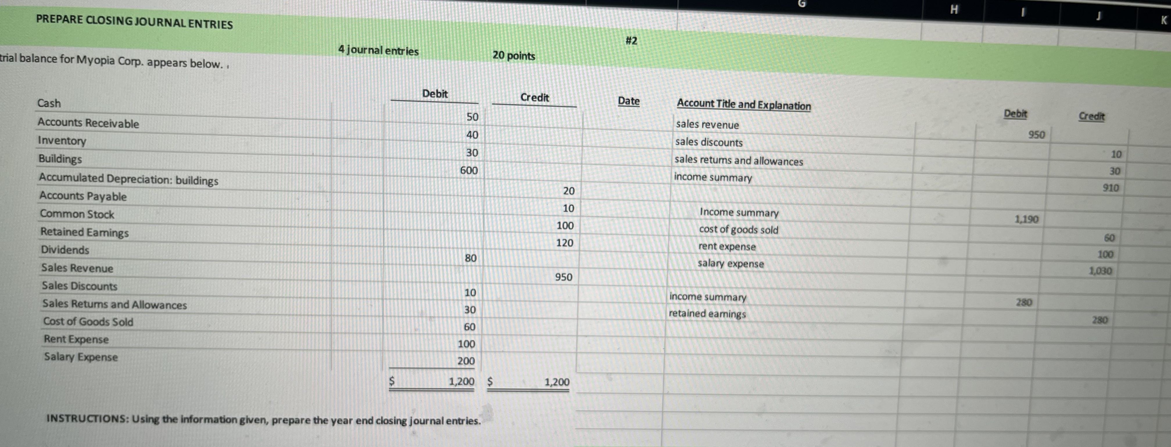 solved-is-this-trial-balance-in-proper-format-what-i-did-chegg