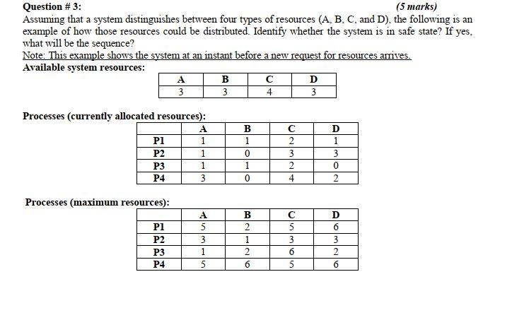 solved-question-3-5-marks-assuming-that-a-system-chegg