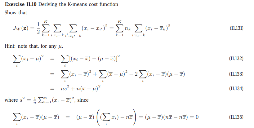 k-11-131-k-1-1-2-k-exercise-11-10-deriving-the-chegg