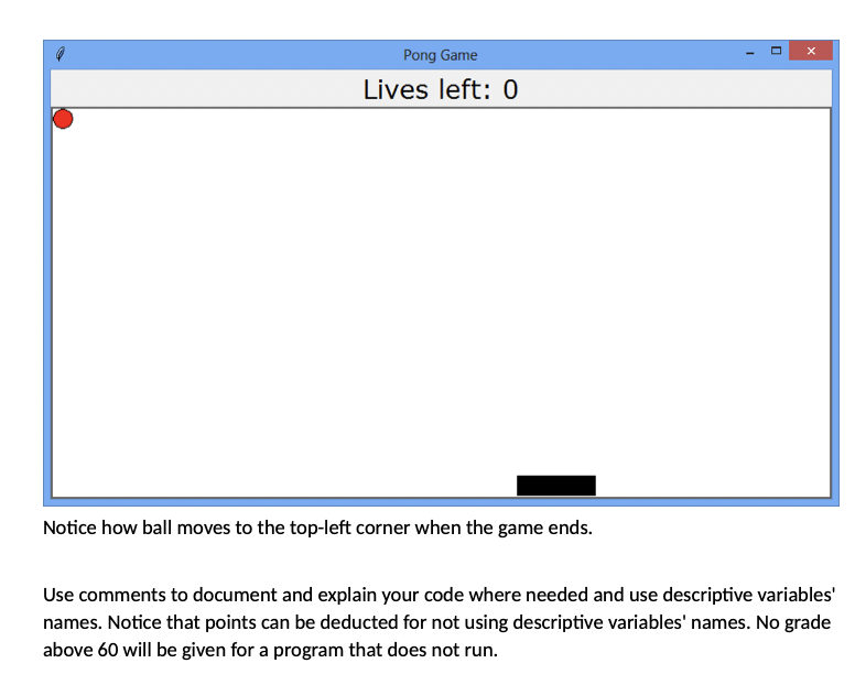 Solved Directions For this assignment, you will start with | Chegg.com