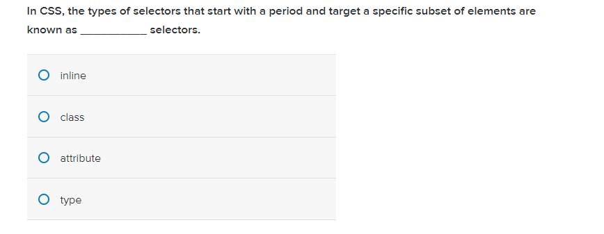 solved-if-x-2-alert-got-2-else-alert-got-another-chegg