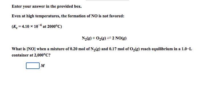 Solved Be sure to answer all parts. Balance the following | Chegg.com