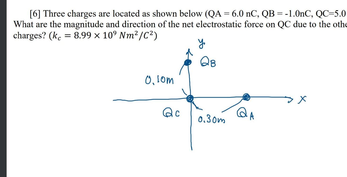 Solved 1. Write the formula. (ex) ρ=mVρ=mV 2. Isolate the | Chegg.com