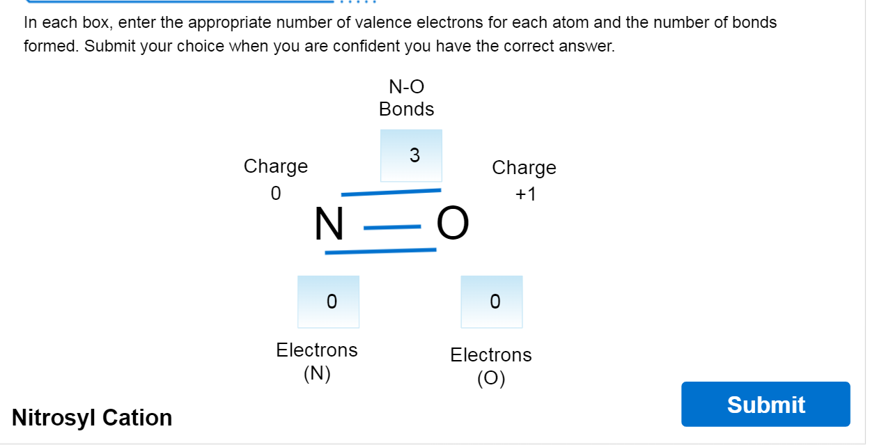 Solved Please help me with this to fill correct options in | Chegg.com