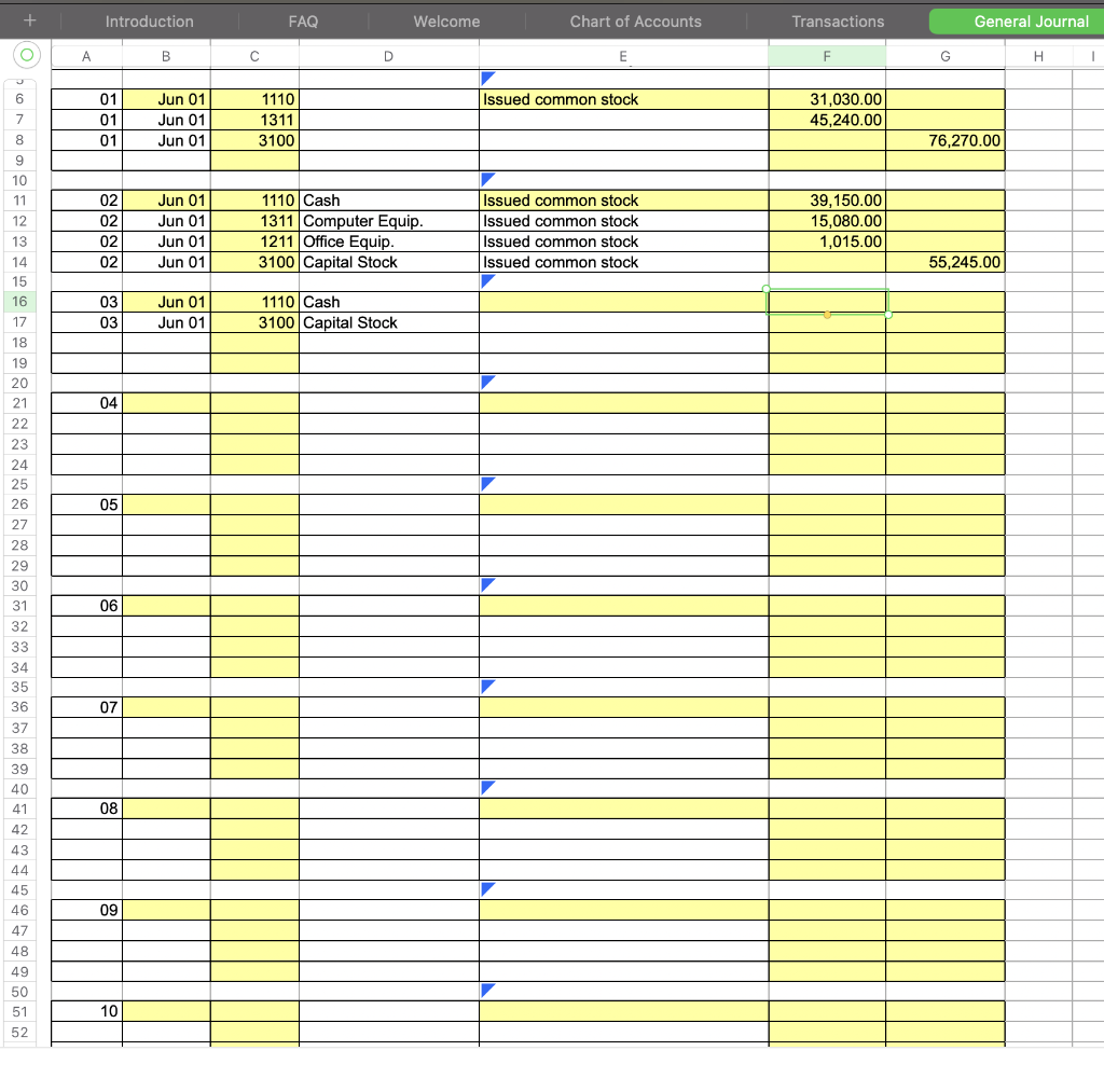 Solved This is the accounting cyber text assignment. I can | Chegg.com