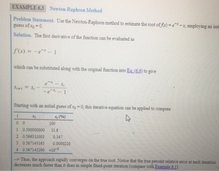 Solved PROBLEM 1. points 10 Use MATLAB Develop a | Chegg.com