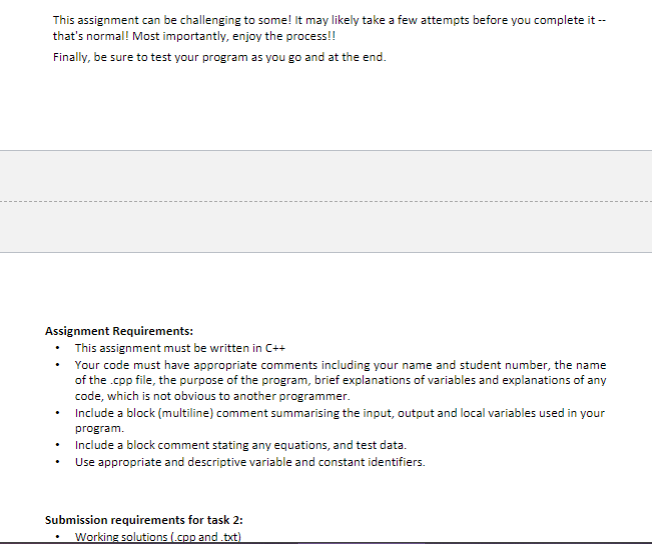 Solved Task 2 - Tracing module In this module, you are to | Chegg.com