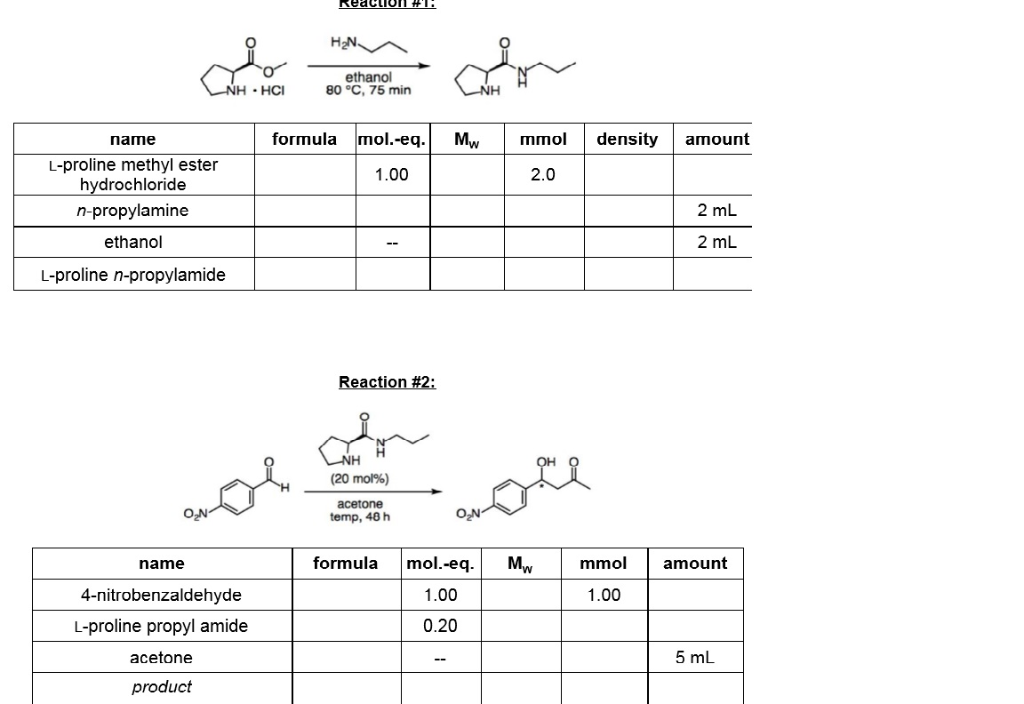 Solved ethanol 80°C, 75 min H HCI formula | Chegg.com