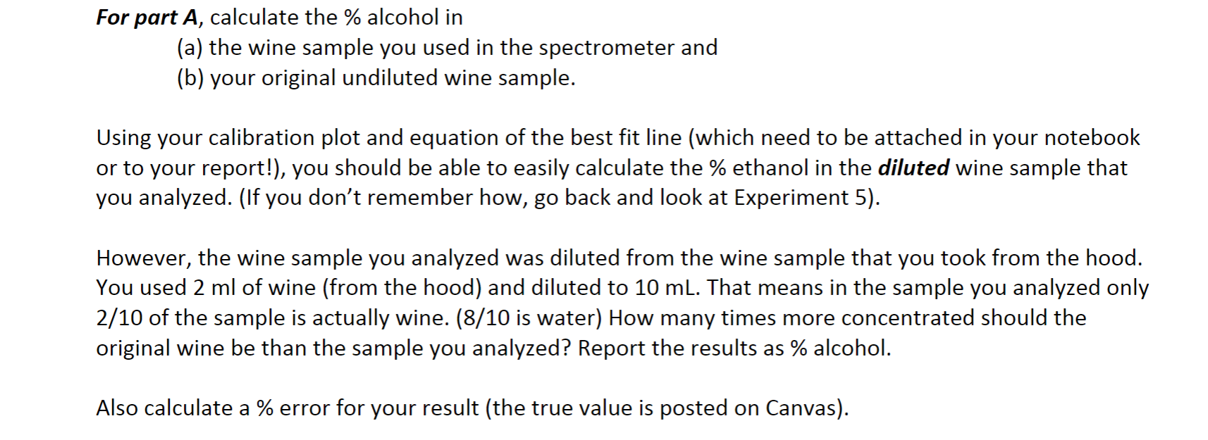 solved-procedure-part-a-here-is-a-summary-of-part-a-1-chegg