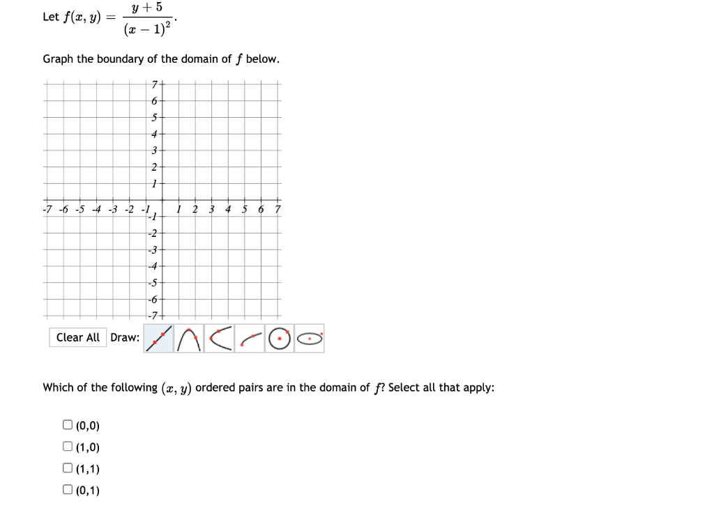 solved-let-f-x-y-y-5-x-1-2-graph-the-boundary-of-chegg