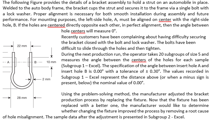 Solved The following Figure provides the details of a | Chegg.com