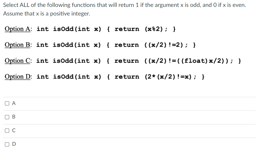 Solved This problem uses the following head code: | Chegg.com