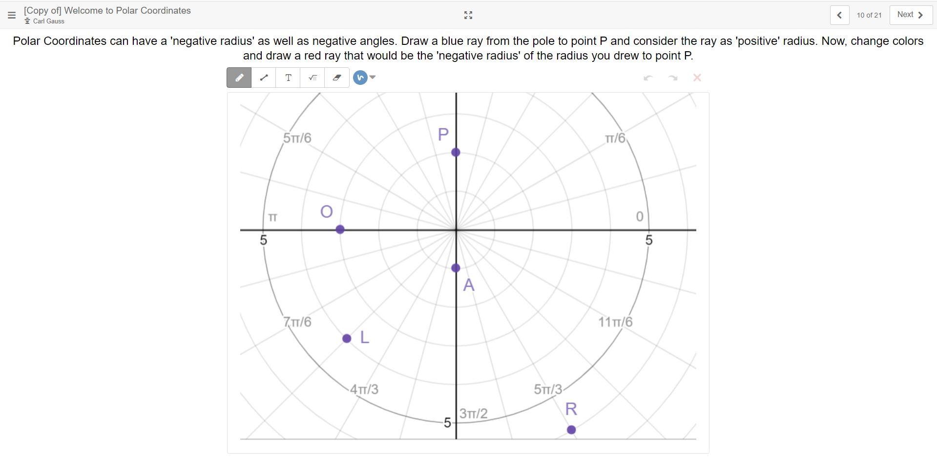 solved-polar-coordinates-can-have-a-negative-radius-as-chegg