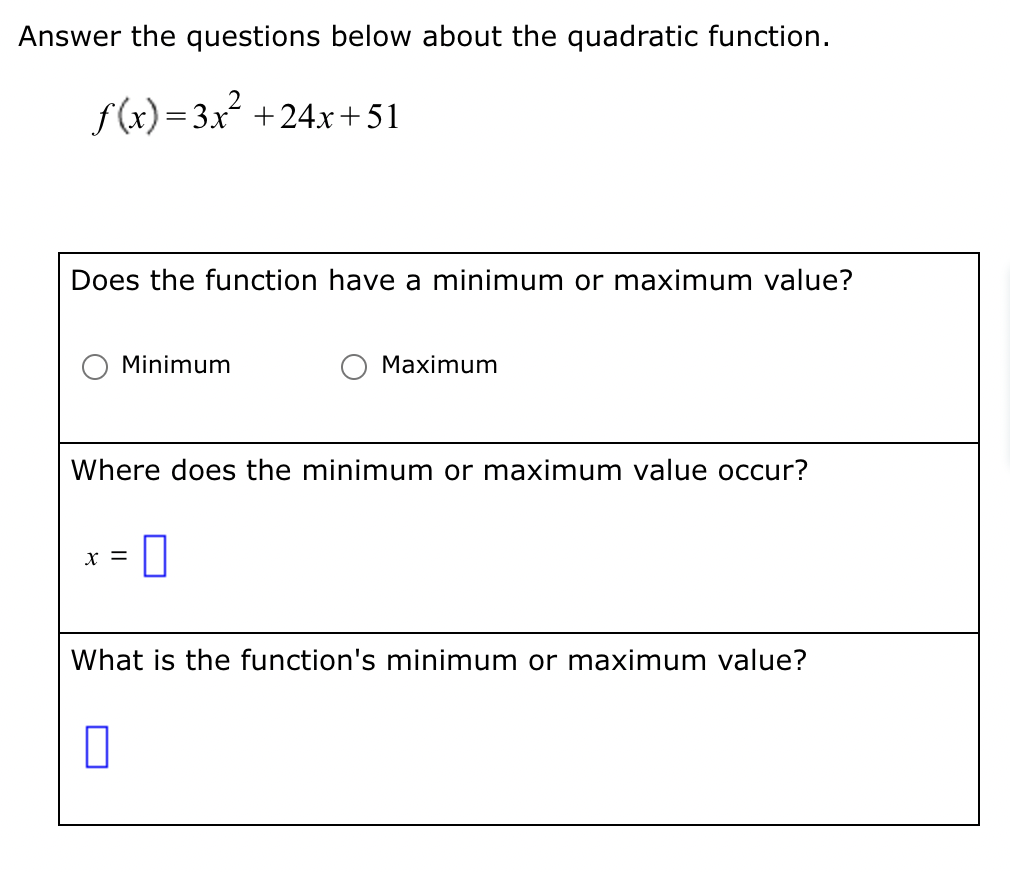 solved-answer-the-questions-below-about-the-quadratic-chegg