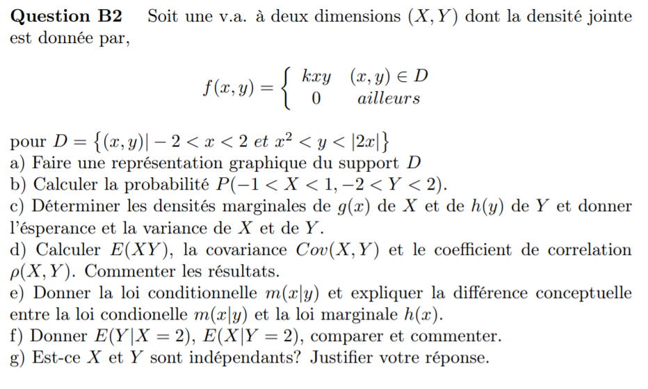 Solved I Would Be Glad If You Solve It By Explaining Upv Chegg Com