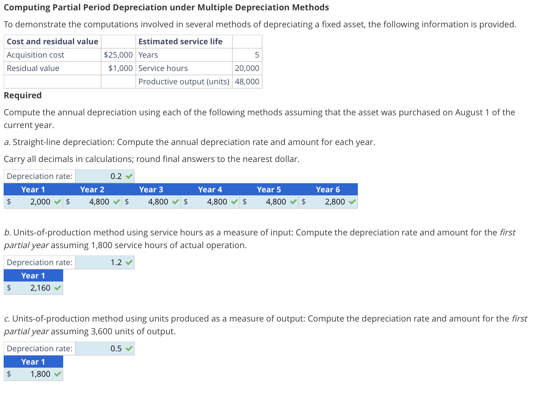 solved-computing-partial-period-depreciation-under-multiple-chegg
