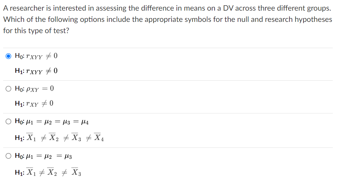 Solved If The Value Of The Coefficient Of Determination Is | Chegg.com