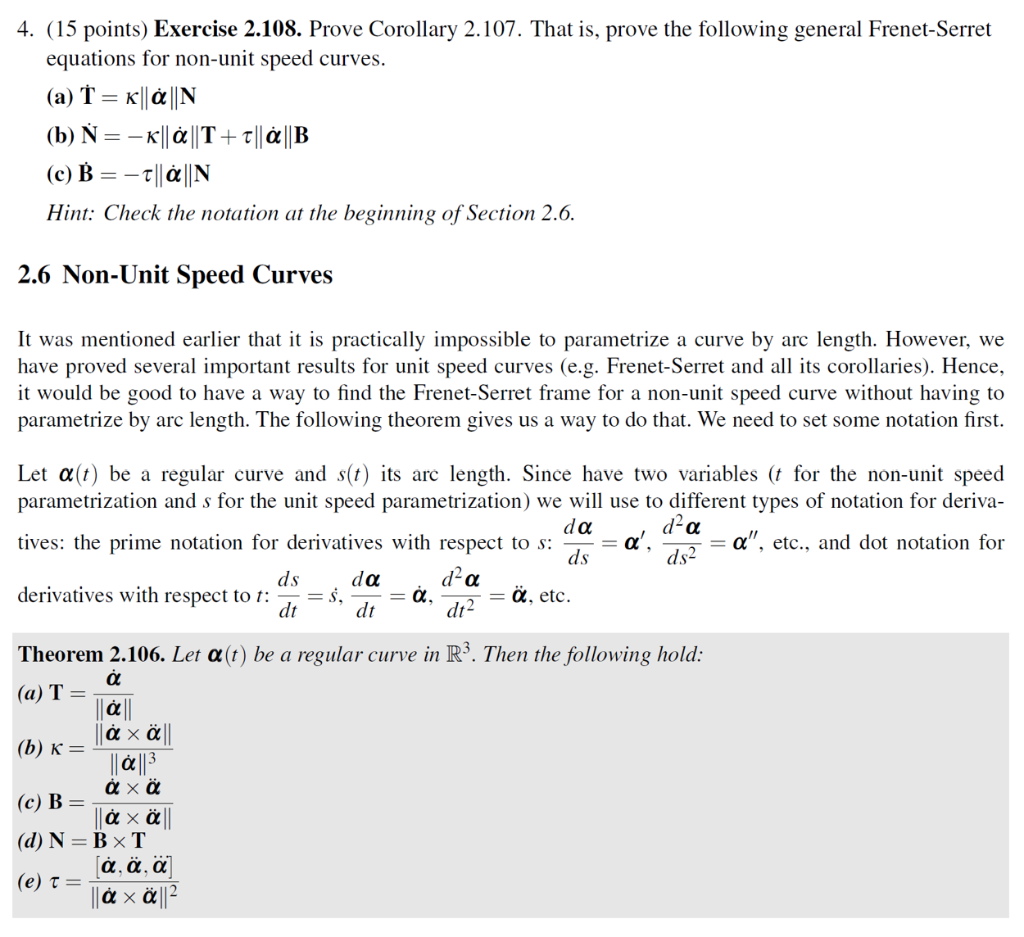 Solved Please Be Detailed Something That S Obvious To Yo Chegg Com