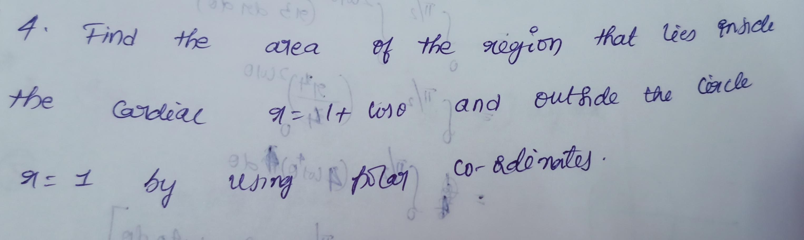 Solved Please solve this within one hour I need it very | Chegg.com
