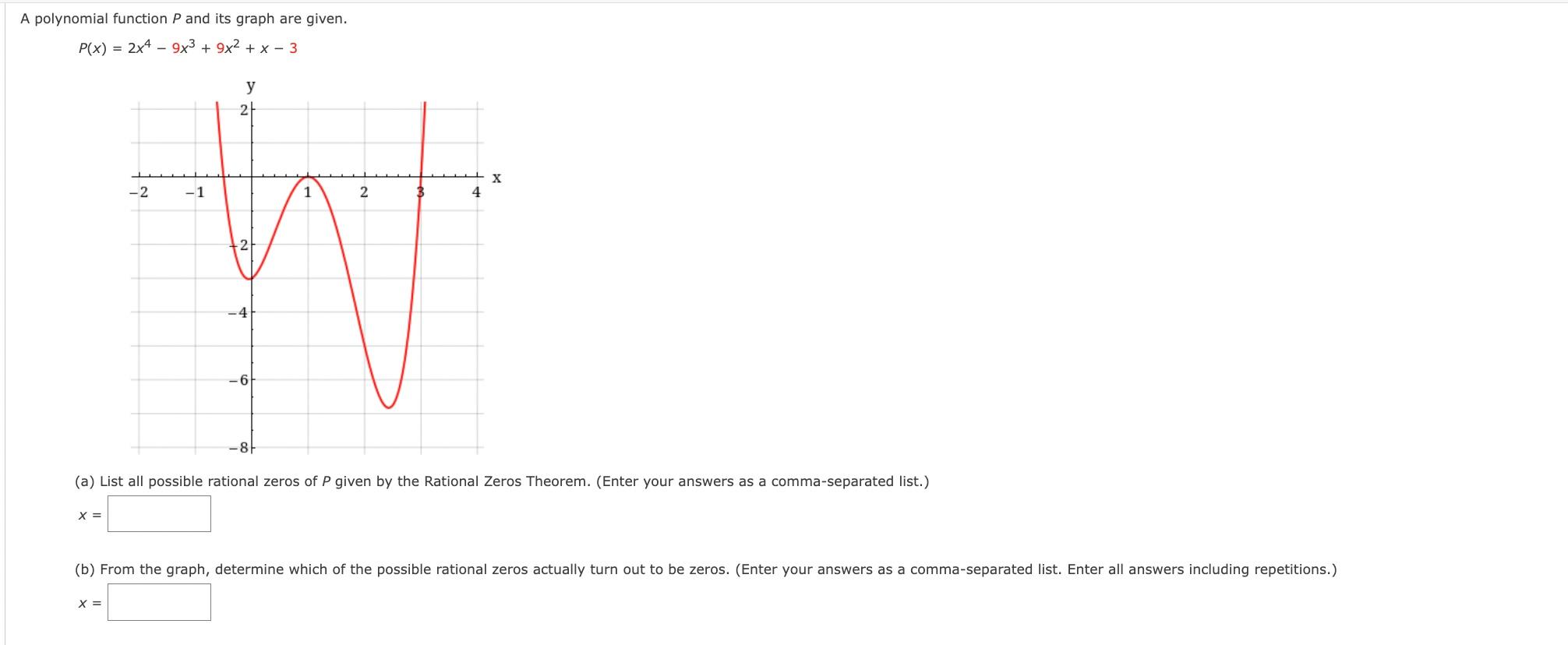 Solved Hi there, I would really appreciate it if someone | Chegg.com