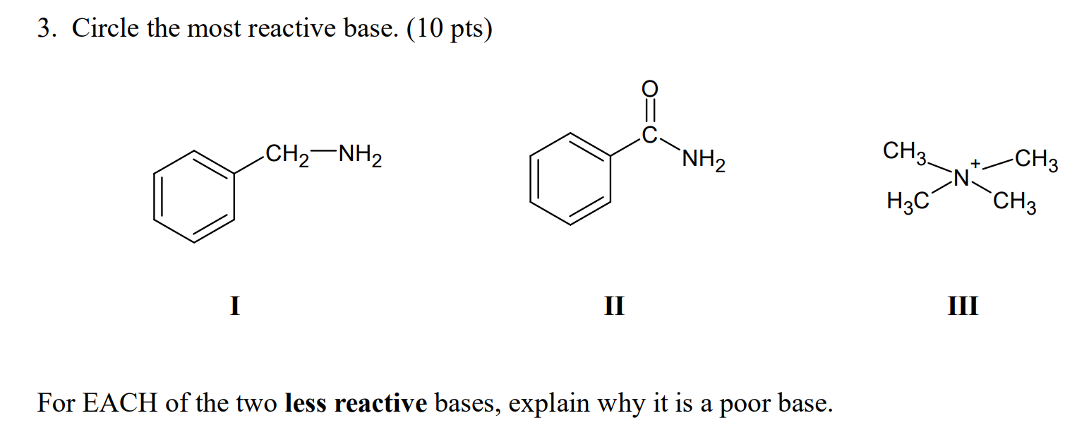 Solved 2. Draw all resonance structures for the enolate ion | Chegg.com