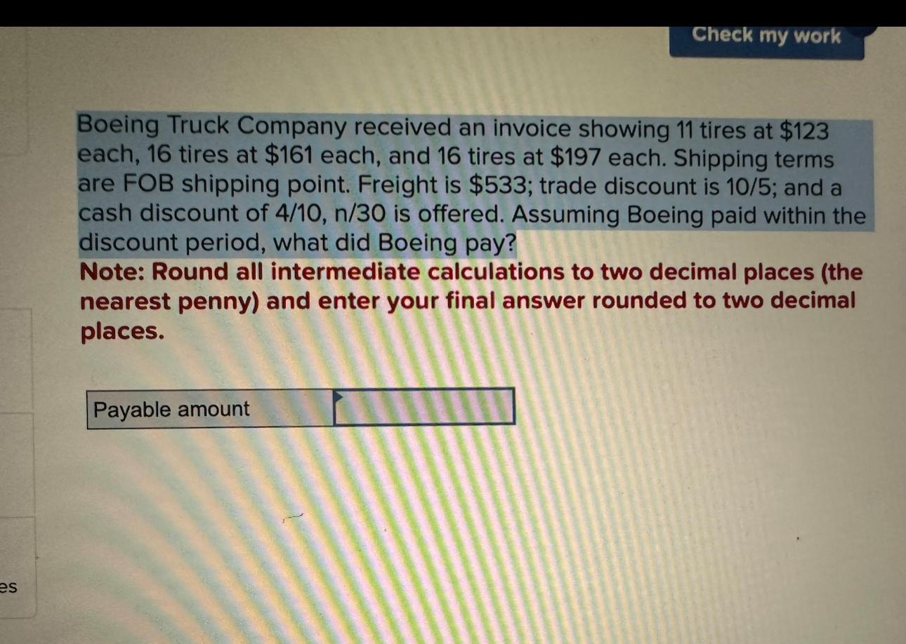 solved-boeing-truck-company-received-an-invoice-showing-11-chegg