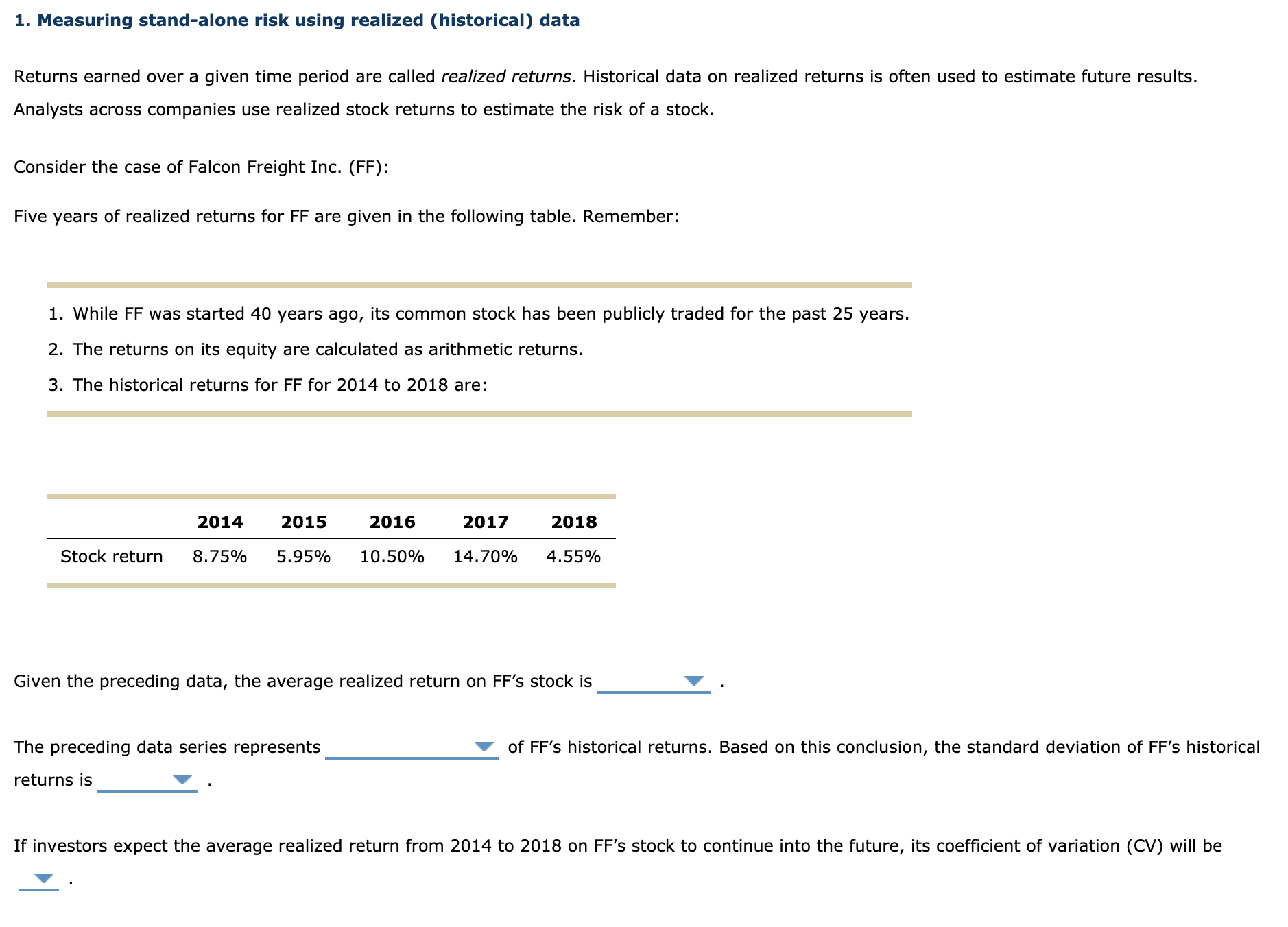 what-is-reverse-cagr-calculator-moneymint