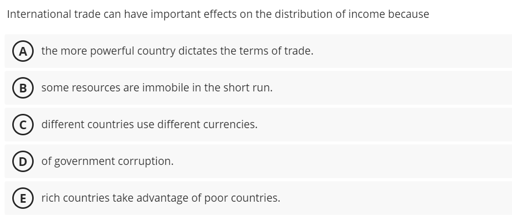 international-trade-can-have-important-effects-on-the-chegg