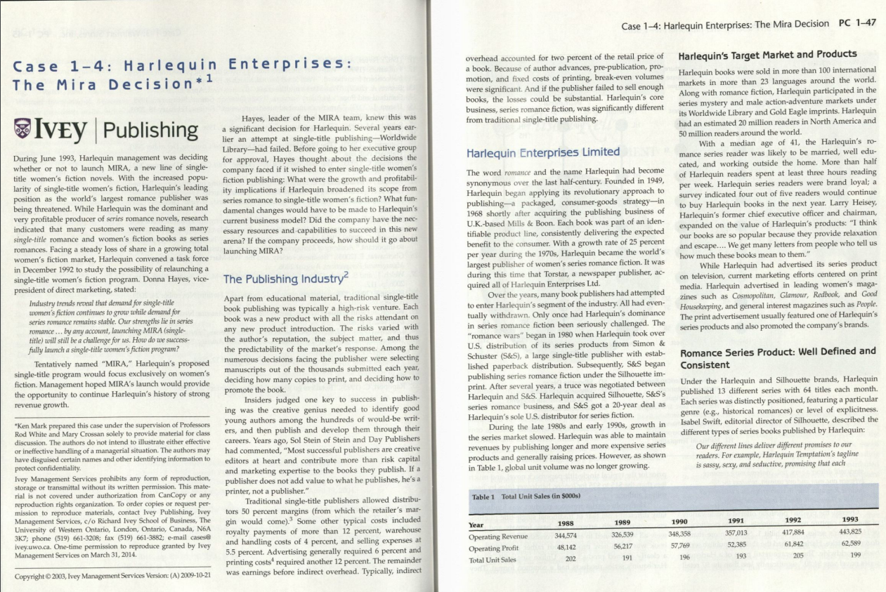 Solved: Which Of The Following Is Not A Feature Differenti... | Chegg.com