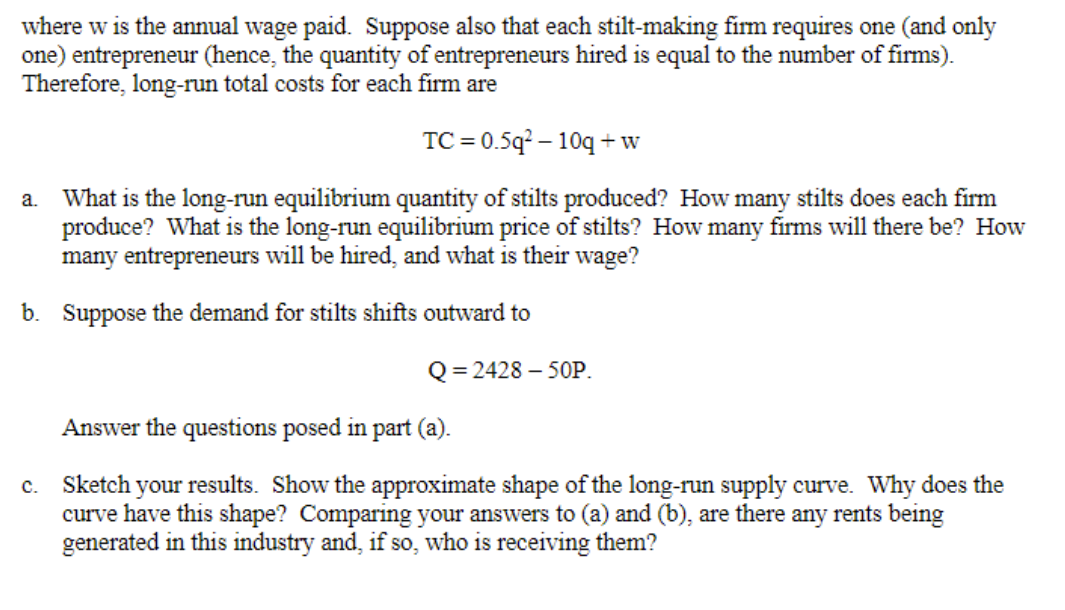 Solved [Based on Nicholson, Microeconomic Theory: Basic | Chegg.com