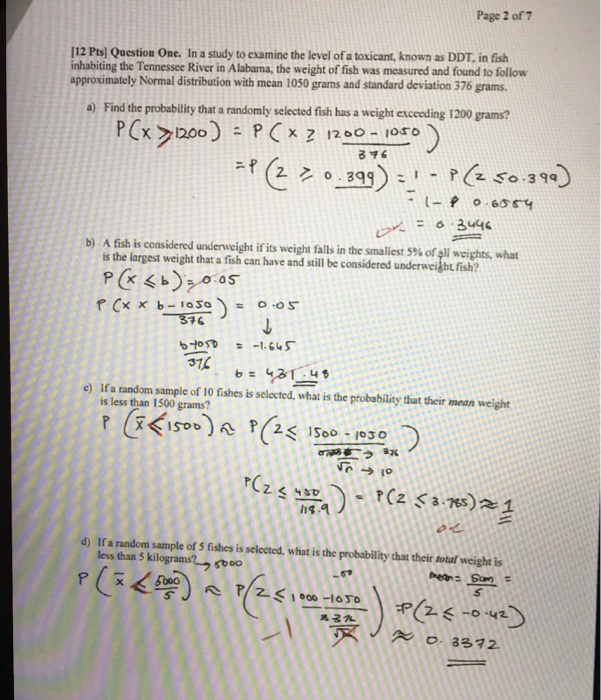 Solved Can some explain and solve this please i am confused | Chegg.com