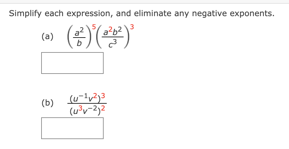 Solved PLEASE HELP ME ANSWER THESE QUESTIONS COMPLETELY, IF | Chegg.com
